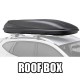 Roof Box